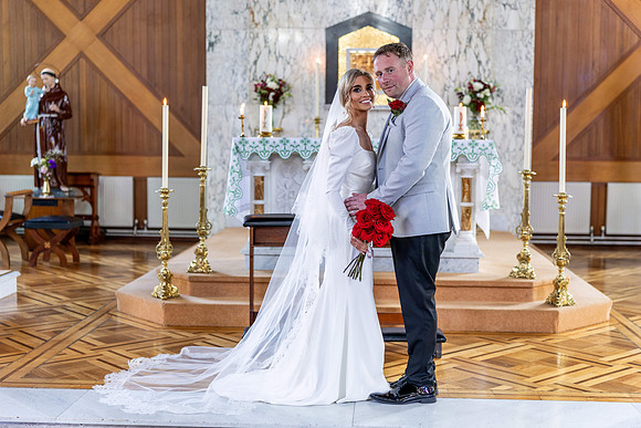 Meg&Kieran360