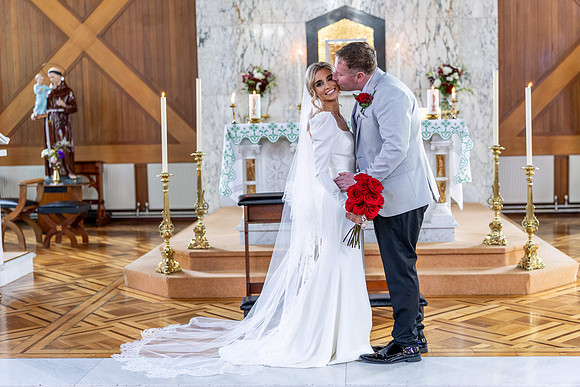 Meg&Kieran363