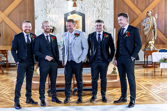Meg&Kieran370