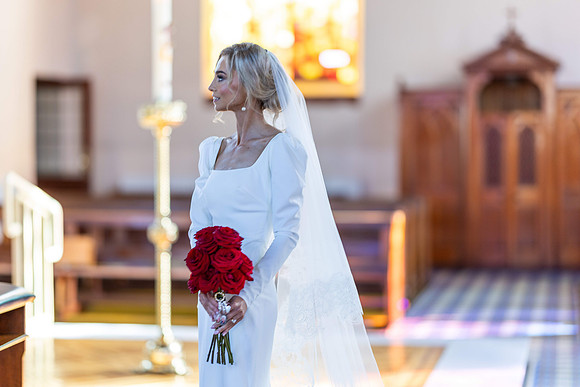 Meg&Kieran372