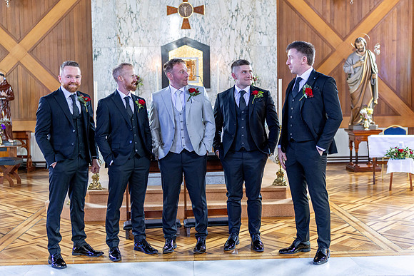 Meg&Kieran371