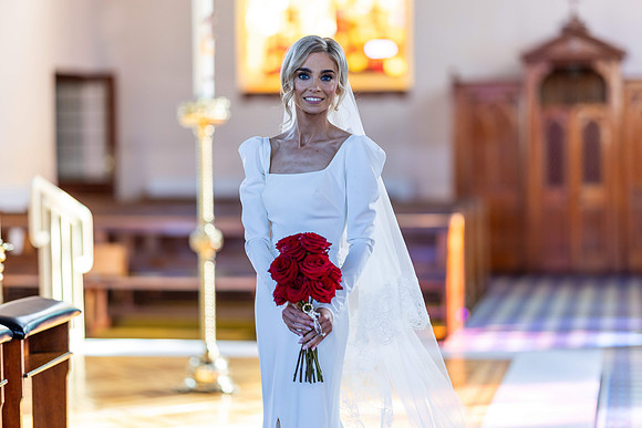 Meg&Kieran374