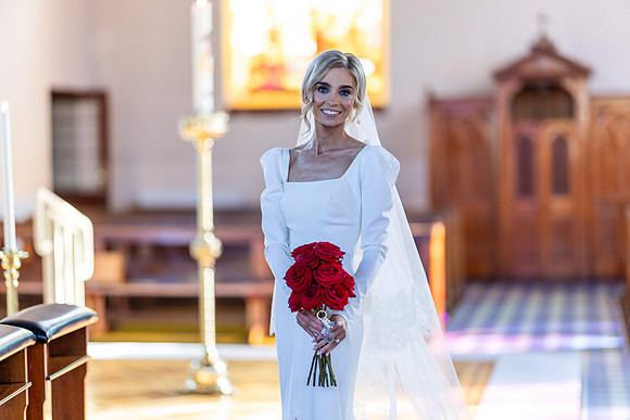 Meg&Kieran375