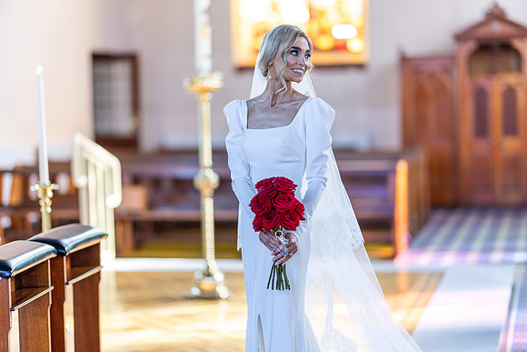 Meg&Kieran377