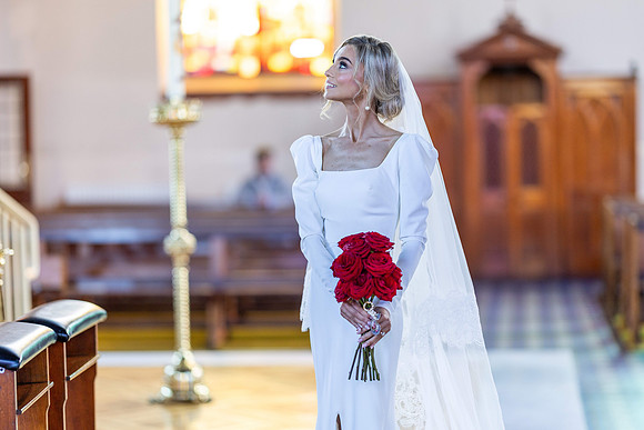 Meg&Kieran380