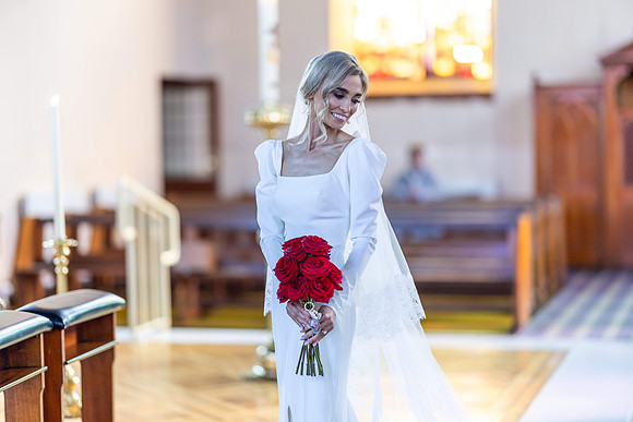 Meg&Kieran379