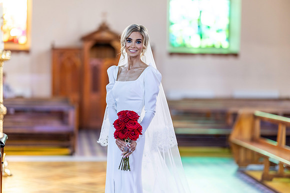 Meg&Kieran381