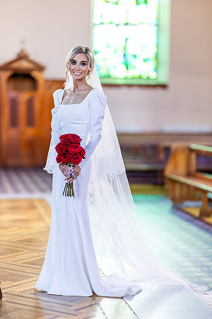 Meg&Kieran382
