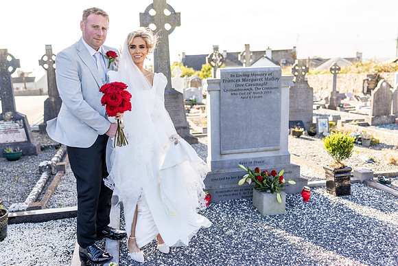 Meg&Kieran385