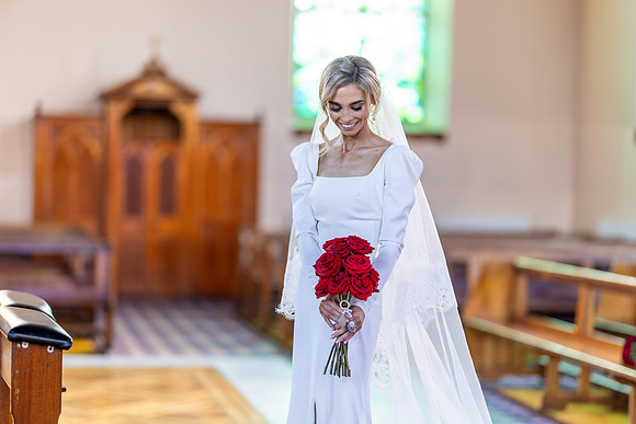Meg&Kieran383