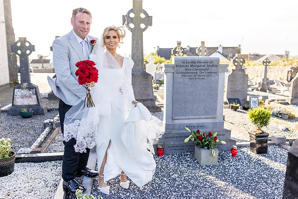 Meg&Kieran386