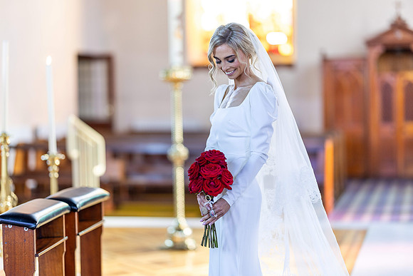 Meg&Kieran384
