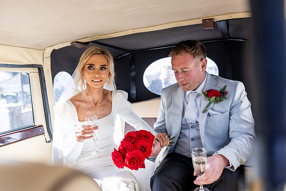 Meg&Kieran387