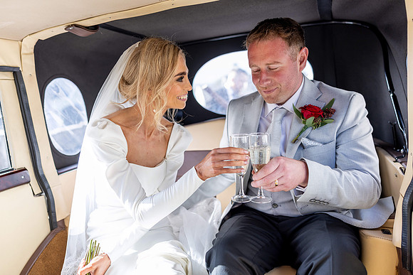 Meg&Kieran388