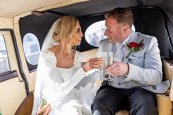 Meg&Kieran389