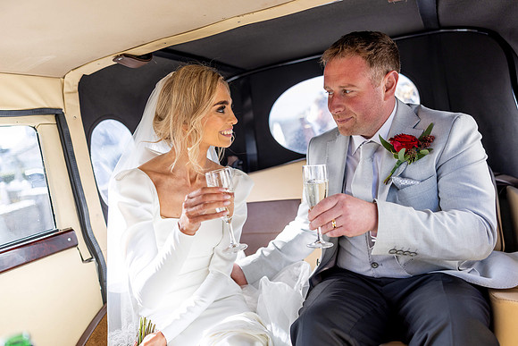 Meg&Kieran390