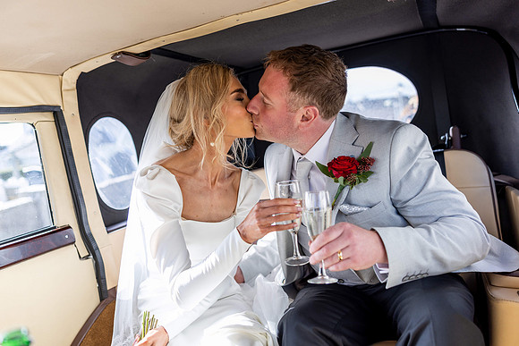 Meg&Kieran391