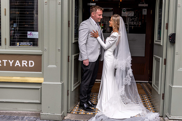 Meg&Kieran396
