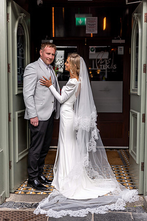 Meg&Kieran397
