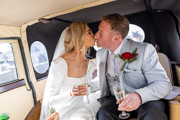 Meg&Kieran392