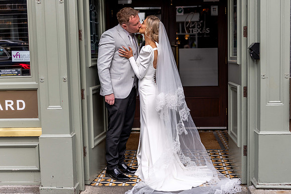 Meg&Kieran398