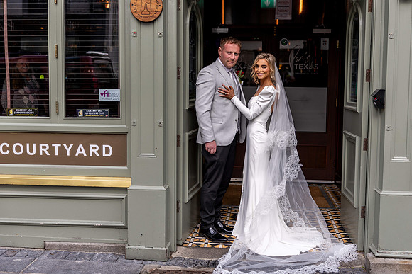 Meg&Kieran395