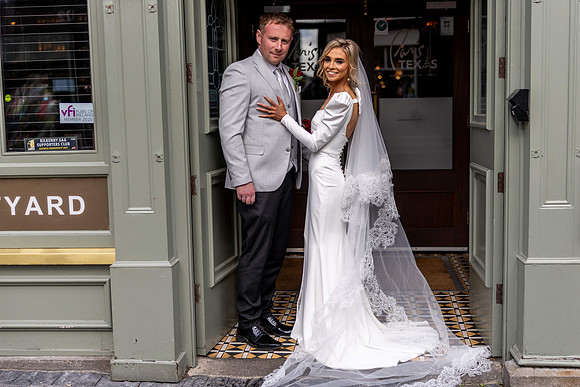 Meg&Kieran399