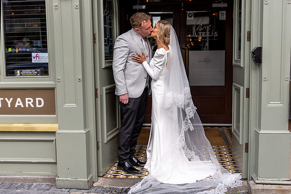 Meg&Kieran400
