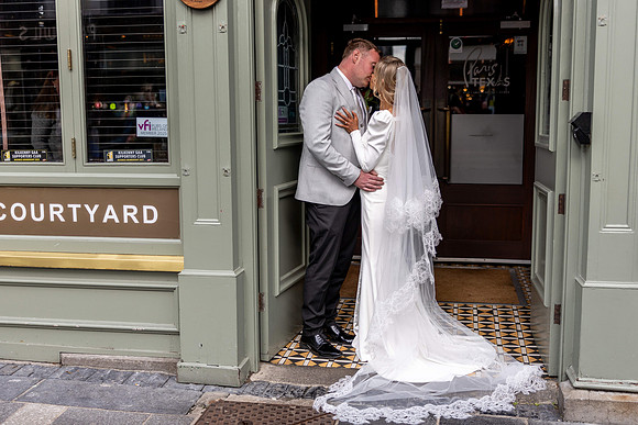 Meg&Kieran401