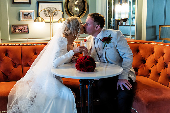 Meg&Kieran402