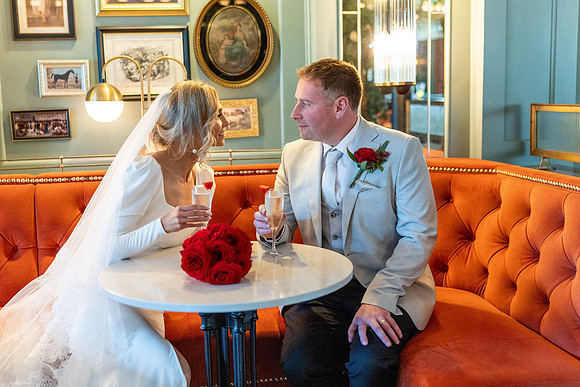 Meg&Kieran403