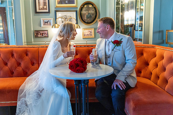 Meg&Kieran404