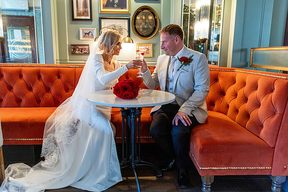 Meg&Kieran405