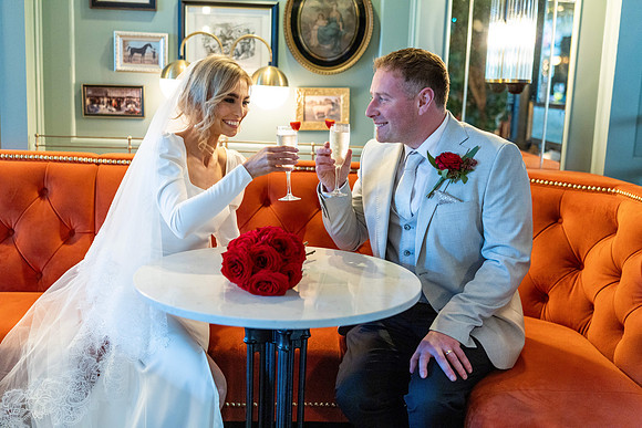 Meg&Kieran406