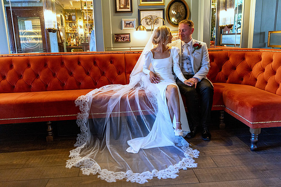 Meg&Kieran411