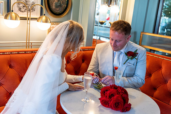 Meg&Kieran408