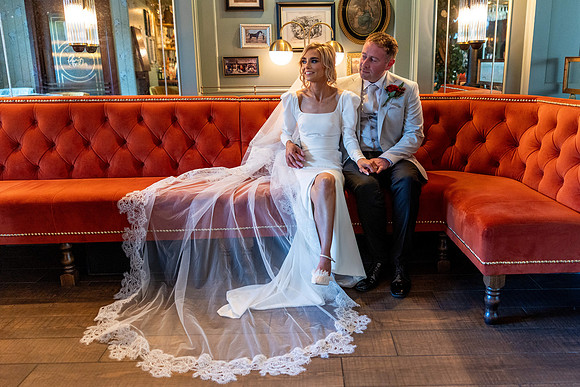 Meg&Kieran413