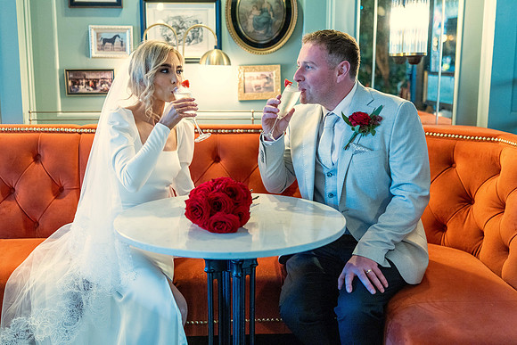 Meg&Kieran407
