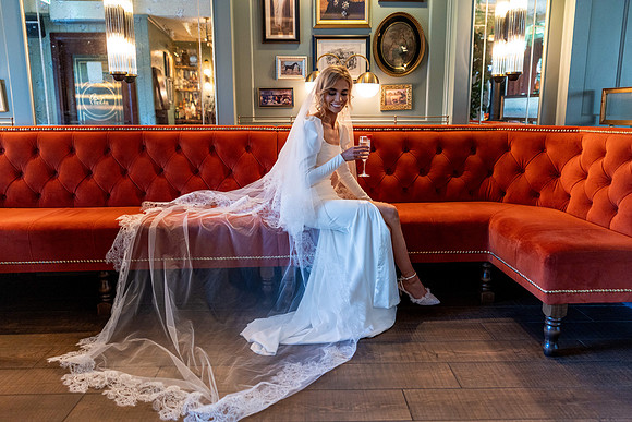Meg&Kieran409