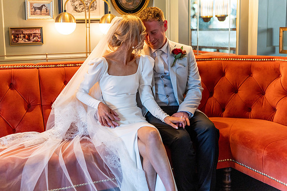 Meg&Kieran412