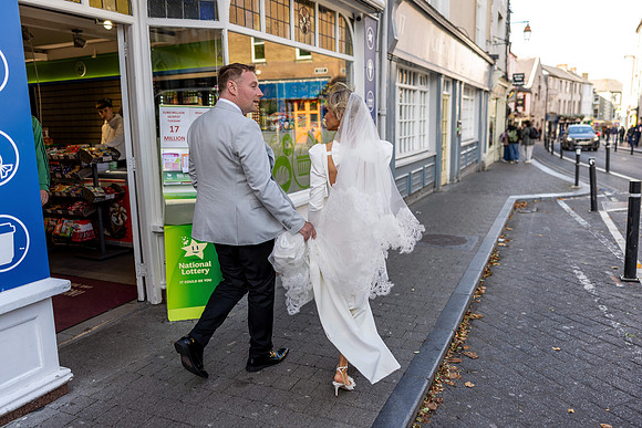 Meg&Kieran417