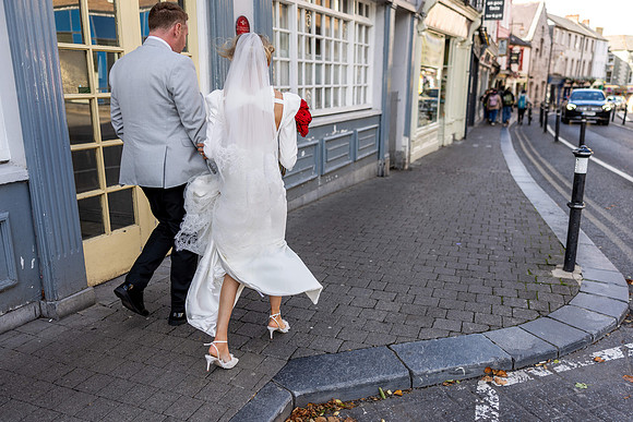 Meg&Kieran419