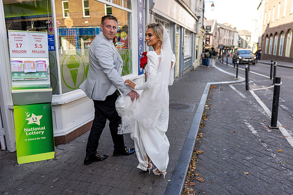 Meg&Kieran418