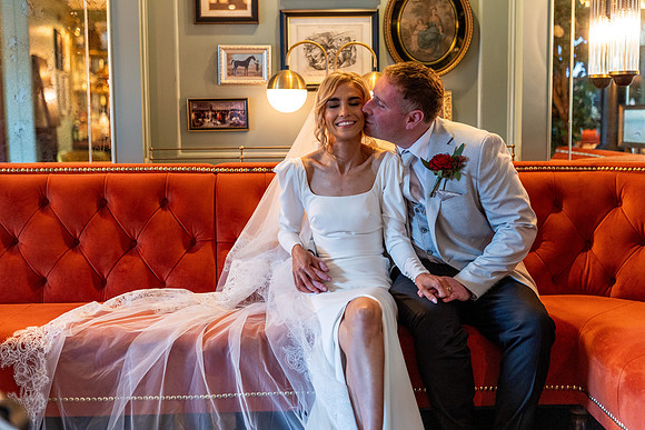Meg&Kieran414