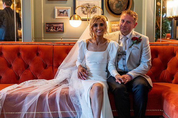 Meg&Kieran415