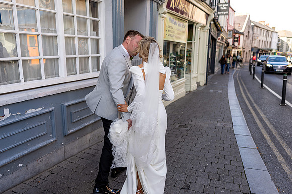 Meg&Kieran421