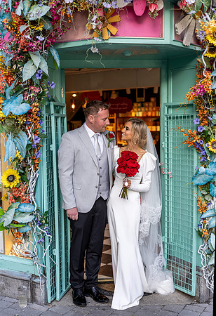 Meg&Kieran425