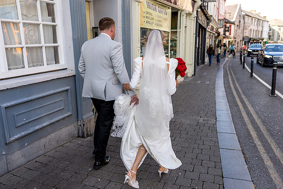 Meg&Kieran422