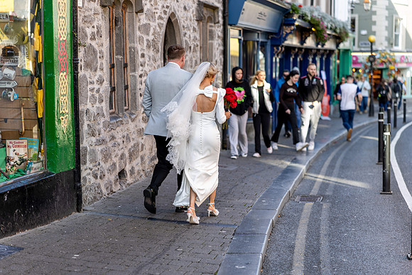 Meg&Kieran423