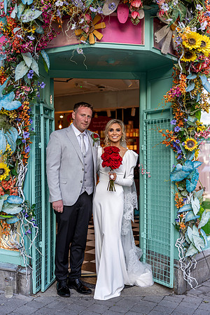 Meg&Kieran426